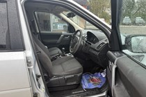 Land Rover Freelander (06-14) 2.2 Td4 GS 5d For Sale - Powells Motors MOT, Rotherham