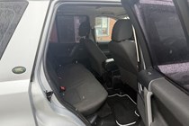 Land Rover Freelander (06-14) 2.2 Td4 GS 5d For Sale - Powells Motors MOT, Rotherham