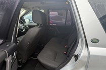 Land Rover Freelander (06-14) 2.2 Td4 GS 5d For Sale - Powells Motors MOT, Rotherham