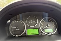 Land Rover Freelander (06-14) 2.2 Td4 GS 5d For Sale - Powells Motors MOT, Rotherham