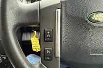 Land Rover Freelander (06-14) 2.2 Td4 GS 5d For Sale - Powells Motors MOT, Rotherham