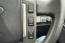 Land Rover Freelander (06-14) 2.2 Td4 GS 5d For Sale - Powells Motors MOT, Rotherham