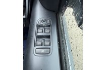 Land Rover Freelander (06-14) 2.2 Td4 GS 5d For Sale - Powells Motors MOT, Rotherham
