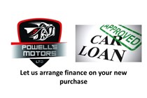 Land Rover Freelander (06-14) 2.2 Td4 GS 5d For Sale - Powells Motors MOT, Rotherham