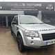 Land Rover Freelander (06-14) 2.2 Td4 GS 5d For Sale - Powells Motors MOT, Rotherham