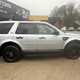 Land Rover Freelander (06-14) 2.2 Td4 GS 5d For Sale - Powells Motors MOT, Rotherham