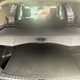 Land Rover Freelander (06-14) 2.2 Td4 GS 5d For Sale - Powells Motors MOT, Rotherham