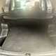 Land Rover Freelander (06-14) 2.2 Td4 GS 5d For Sale - Powells Motors MOT, Rotherham