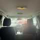 Land Rover Freelander (06-14) 2.2 Td4 GS 5d For Sale - Powells Motors MOT, Rotherham