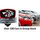 Land Rover Freelander (06-14) 2.2 Td4 GS 5d For Sale - Powells Motors MOT, Rotherham