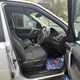 Land Rover Freelander (06-14) 2.2 Td4 GS 5d For Sale - Powells Motors MOT, Rotherham