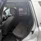 Land Rover Freelander (06-14) 2.2 Td4 GS 5d For Sale - Powells Motors MOT, Rotherham
