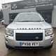 Land Rover Freelander (06-14) 2.2 Td4 GS 5d For Sale - Powells Motors MOT, Rotherham