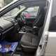 Land Rover Freelander (06-14) 2.2 Td4 GS 5d For Sale - Powells Motors MOT, Rotherham