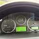 Land Rover Freelander (06-14) 2.2 Td4 GS 5d For Sale - Powells Motors MOT, Rotherham