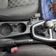 Land Rover Freelander (06-14) 2.2 Td4 GS 5d For Sale - Powells Motors MOT, Rotherham
