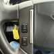 Land Rover Freelander (06-14) 2.2 Td4 GS 5d For Sale - Powells Motors MOT, Rotherham