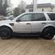 Land Rover Freelander (06-14) 2.2 Td4 GS 5d For Sale - Powells Motors MOT, Rotherham