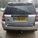 Land Rover Freelander (06-14) 2.2 Td4 GS 5d For Sale - Powells Motors MOT, Rotherham