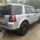Land Rover Freelander (06-14) 2.2 Td4 GS 5d For Sale - Powells Motors MOT, Rotherham