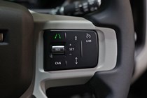 Land Rover Defender 110 (19 on) 2.0 P400e X-Dynamic SE 110 5dr Auto For Sale - Alexanders Prestige, Boroughbridge
