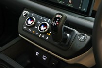 Land Rover Defender 110 (19 on) 2.0 P400e X-Dynamic SE 110 5dr Auto For Sale - Alexanders Prestige, Boroughbridge