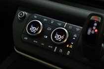 Land Rover Defender 110 (19 on) 2.0 P400e X-Dynamic SE 110 5dr Auto For Sale - Alexanders Prestige, Boroughbridge