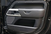Land Rover Defender 110 (19 on) 2.0 P400e X-Dynamic SE 110 5dr Auto For Sale - Alexanders Prestige, Boroughbridge