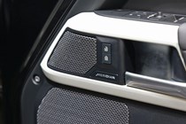 Land Rover Defender 110 (19 on) 2.0 P400e X-Dynamic SE 110 5dr Auto For Sale - Alexanders Prestige, Boroughbridge