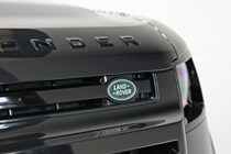 Land Rover Defender 110 (19 on) 2.0 P400e X-Dynamic SE 110 5dr Auto For Sale - Alexanders Prestige, Boroughbridge