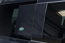 Land Rover Defender 110 (19 on) 2.0 P400e X-Dynamic SE 110 5dr Auto For Sale - Alexanders Prestige, Boroughbridge