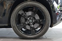 Land Rover Defender 110 (19 on) 2.0 P400e X-Dynamic SE 110 5dr Auto For Sale - Alexanders Prestige, Boroughbridge