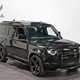 Land Rover Defender 110 (19 on) 2.0 P400e X-Dynamic SE 110 5dr Auto For Sale - Alexanders Prestige, Boroughbridge