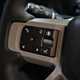 Land Rover Defender 110 (19 on) 2.0 P400e X-Dynamic SE 110 5dr Auto For Sale - Alexanders Prestige, Boroughbridge
