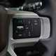Land Rover Defender 110 (19 on) 2.0 P400e X-Dynamic SE 110 5dr Auto For Sale - Alexanders Prestige, Boroughbridge