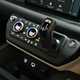 Land Rover Defender 110 (19 on) 2.0 P400e X-Dynamic SE 110 5dr Auto For Sale - Alexanders Prestige, Boroughbridge
