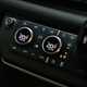 Land Rover Defender 110 (19 on) 2.0 P400e X-Dynamic SE 110 5dr Auto For Sale - Alexanders Prestige, Boroughbridge