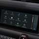 Land Rover Defender 110 (19 on) 2.0 P400e X-Dynamic SE 110 5dr Auto For Sale - Alexanders Prestige, Boroughbridge