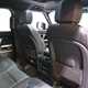 Land Rover Defender 110 (19 on) 2.0 P400e X-Dynamic SE 110 5dr Auto For Sale - Alexanders Prestige, Boroughbridge