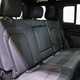 Land Rover Defender 110 (19 on) 2.0 P400e X-Dynamic SE 110 5dr Auto For Sale - Alexanders Prestige, Boroughbridge