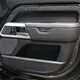 Land Rover Defender 110 (19 on) 2.0 P400e X-Dynamic SE 110 5dr Auto For Sale - Alexanders Prestige, Boroughbridge