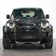 Land Rover Defender 110 (19 on) 2.0 P400e X-Dynamic SE 110 5dr Auto For Sale - Alexanders Prestige, Boroughbridge