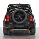 Land Rover Defender 110 (19 on) 2.0 P400e X-Dynamic SE 110 5dr Auto For Sale - Alexanders Prestige, Boroughbridge