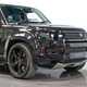 Land Rover Defender 110 (19 on) 2.0 P400e X-Dynamic SE 110 5dr Auto For Sale - Alexanders Prestige, Boroughbridge