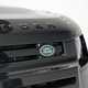 Land Rover Defender 110 (19 on) 2.0 P400e X-Dynamic SE 110 5dr Auto For Sale - Alexanders Prestige, Boroughbridge