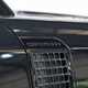 Land Rover Defender 110 (19 on) 2.0 P400e X-Dynamic SE 110 5dr Auto For Sale - Alexanders Prestige, Boroughbridge