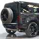 Land Rover Defender 110 (19 on) 2.0 P400e X-Dynamic SE 110 5dr Auto For Sale - Alexanders Prestige, Boroughbridge