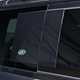 Land Rover Defender 110 (19 on) 2.0 P400e X-Dynamic SE 110 5dr Auto For Sale - Alexanders Prestige, Boroughbridge