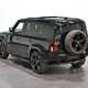 Land Rover Defender 110 (19 on) 2.0 P400e X-Dynamic SE 110 5dr Auto For Sale - Alexanders Prestige, Boroughbridge