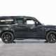 Land Rover Defender 110 (19 on) 2.0 P400e X-Dynamic SE 110 5dr Auto For Sale - Alexanders Prestige, Boroughbridge